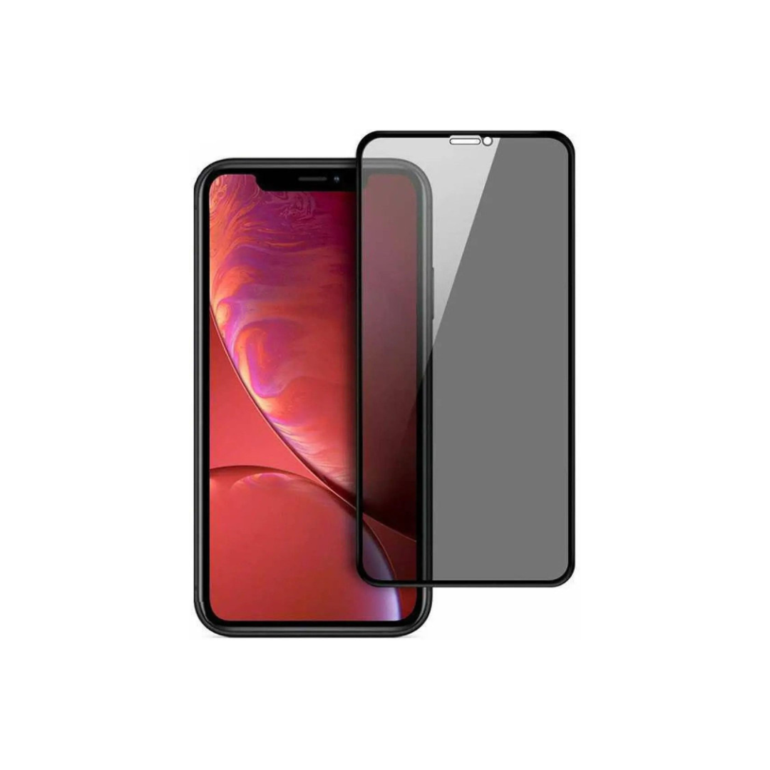 iPhone 11 Pro Max Accessories