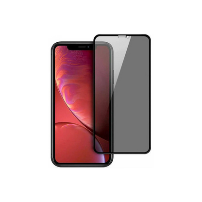 iPhone 11 Pro Max Accessories