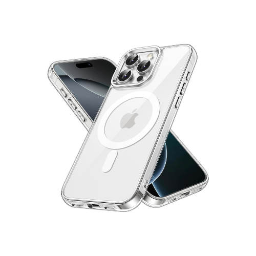 iPhone 16 Pro Max Accessories
