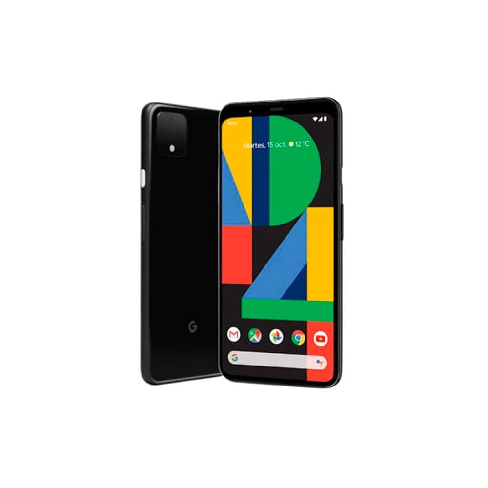 Google Pixel 4 XL