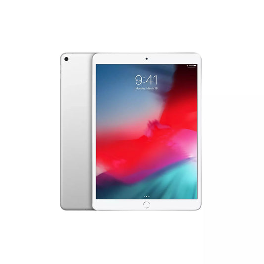 iPad Air - 3th Gen