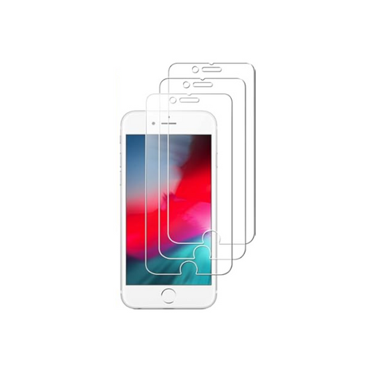 iPhone 8 Accessories