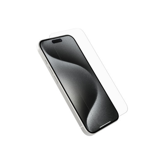 iPhone 15 Pro Max Accessories