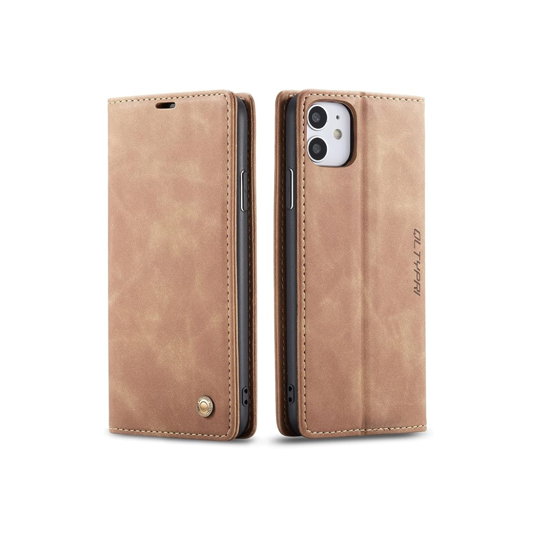 iPhone 12 Mini Accessories