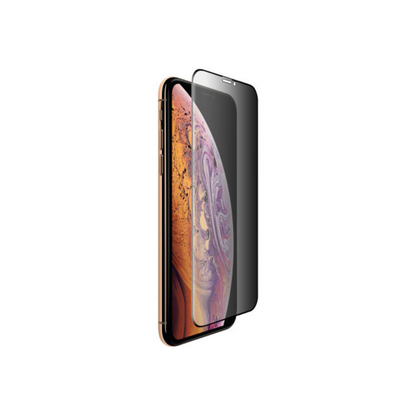 iPhone XS Max Accessories