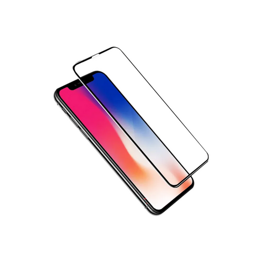 iPhone 11 Pro Max Accessories