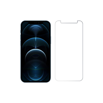 iPhone 12 Pro Max Accessories