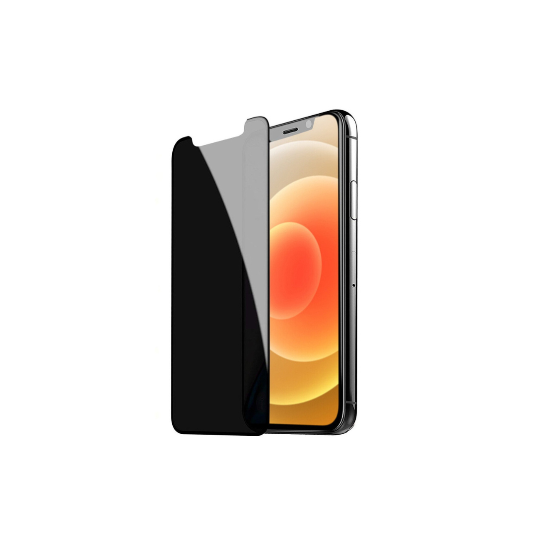 iPhone SE (3rd generation) Accessories