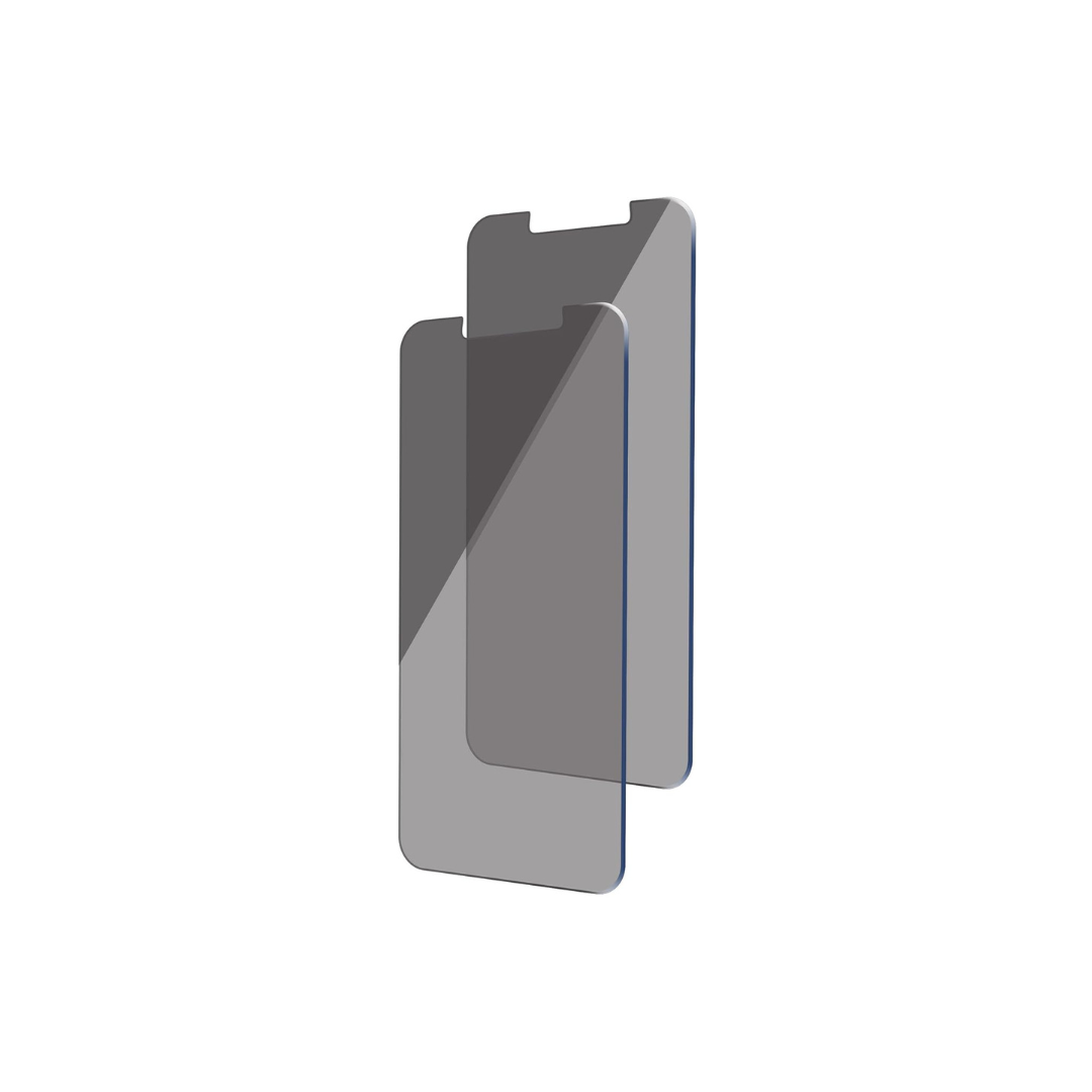 iPhone 14 Plus Accessories