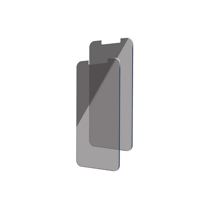 iPhone 14 Plus Accessories
