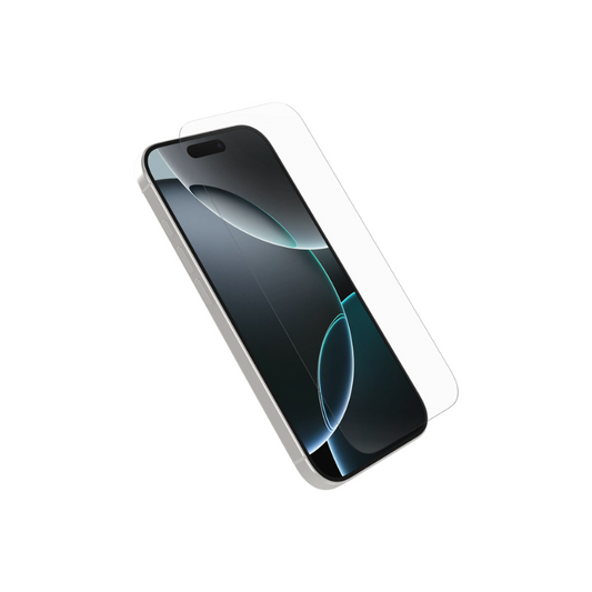 iPhone 16 Pro Accessories