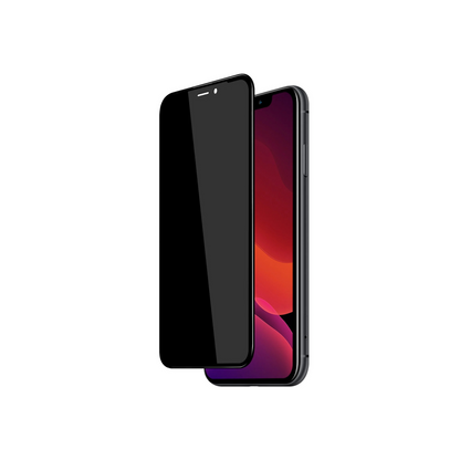 iPhone X Accessories