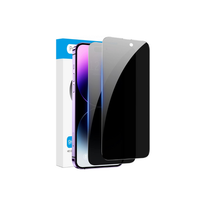 iPhone 14 Pro Accessories