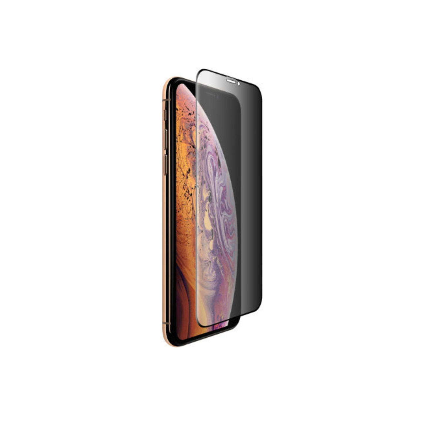 iPhone XS Max Accessories