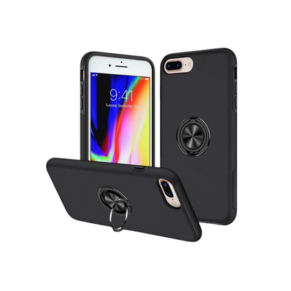 iPhone 8 Plus Accessories