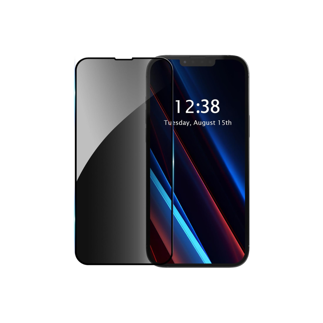 iPhone 11 Accessories