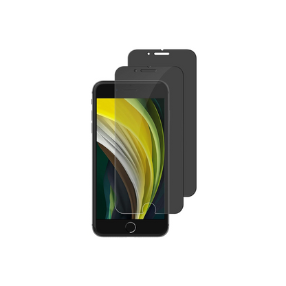 iPhone SE (2nd generation) Accessories