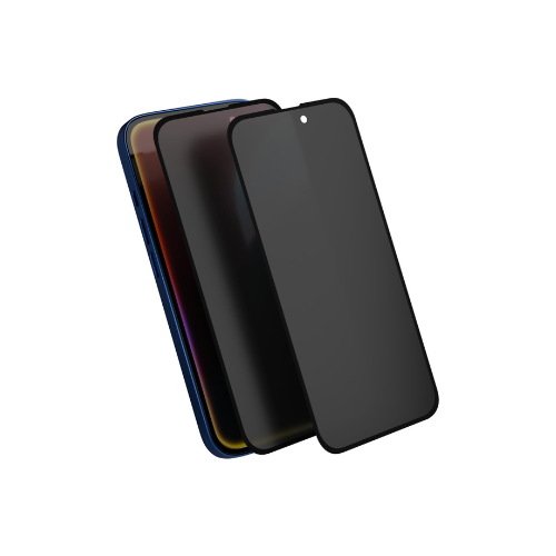 iPhone 16 Pro Max Accessories