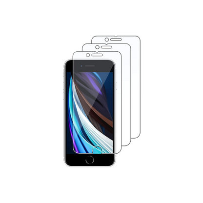 iPhone SE (2nd generation) Accessories