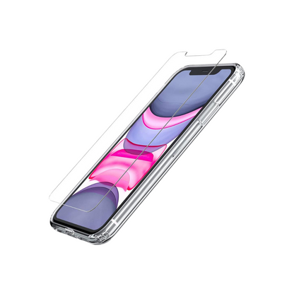 iPhone 11 Accessories