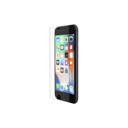iPhone SE (3rd generation) Accessories