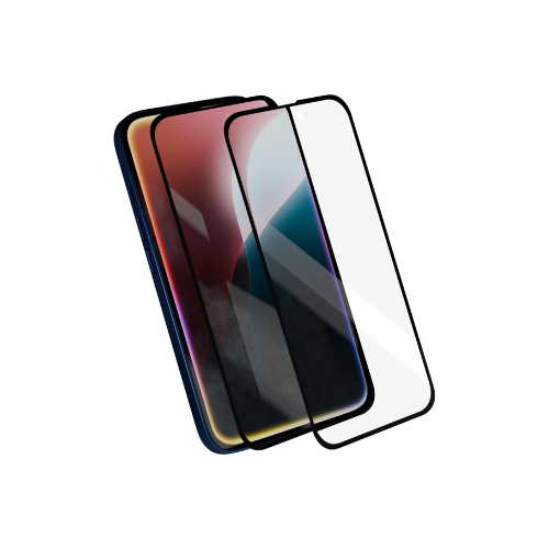 iPhone 16 Pro Max Accessories