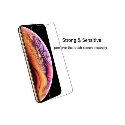 iPhone XS Max Accessories