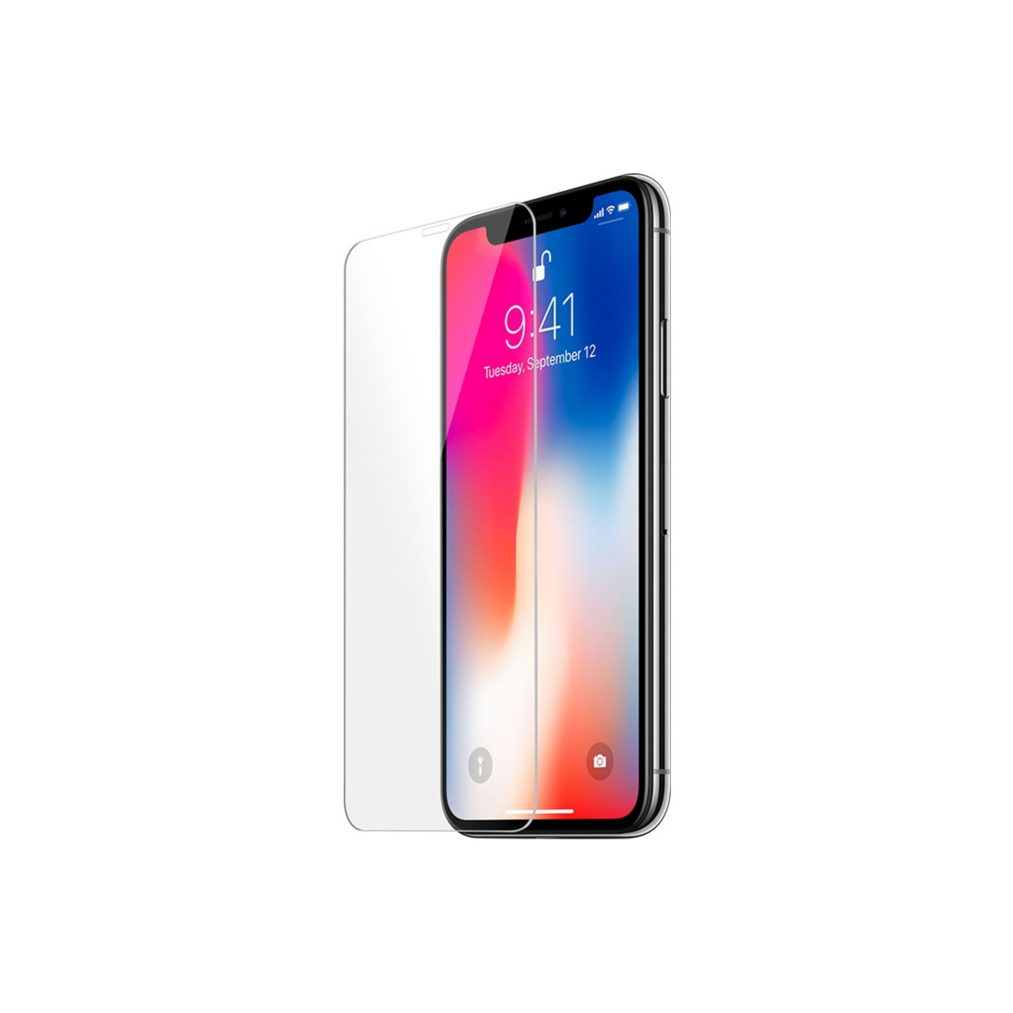 iPhone X Accessories