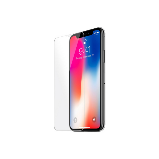 iPhone X Accessories