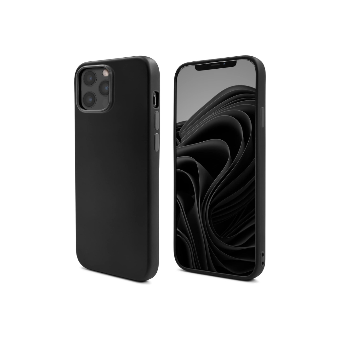 iPhone 12 Pro Accessories