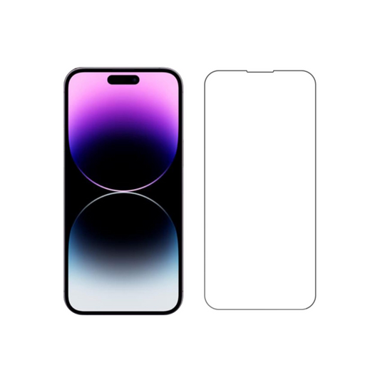 iPhone 14 Plus Accessories