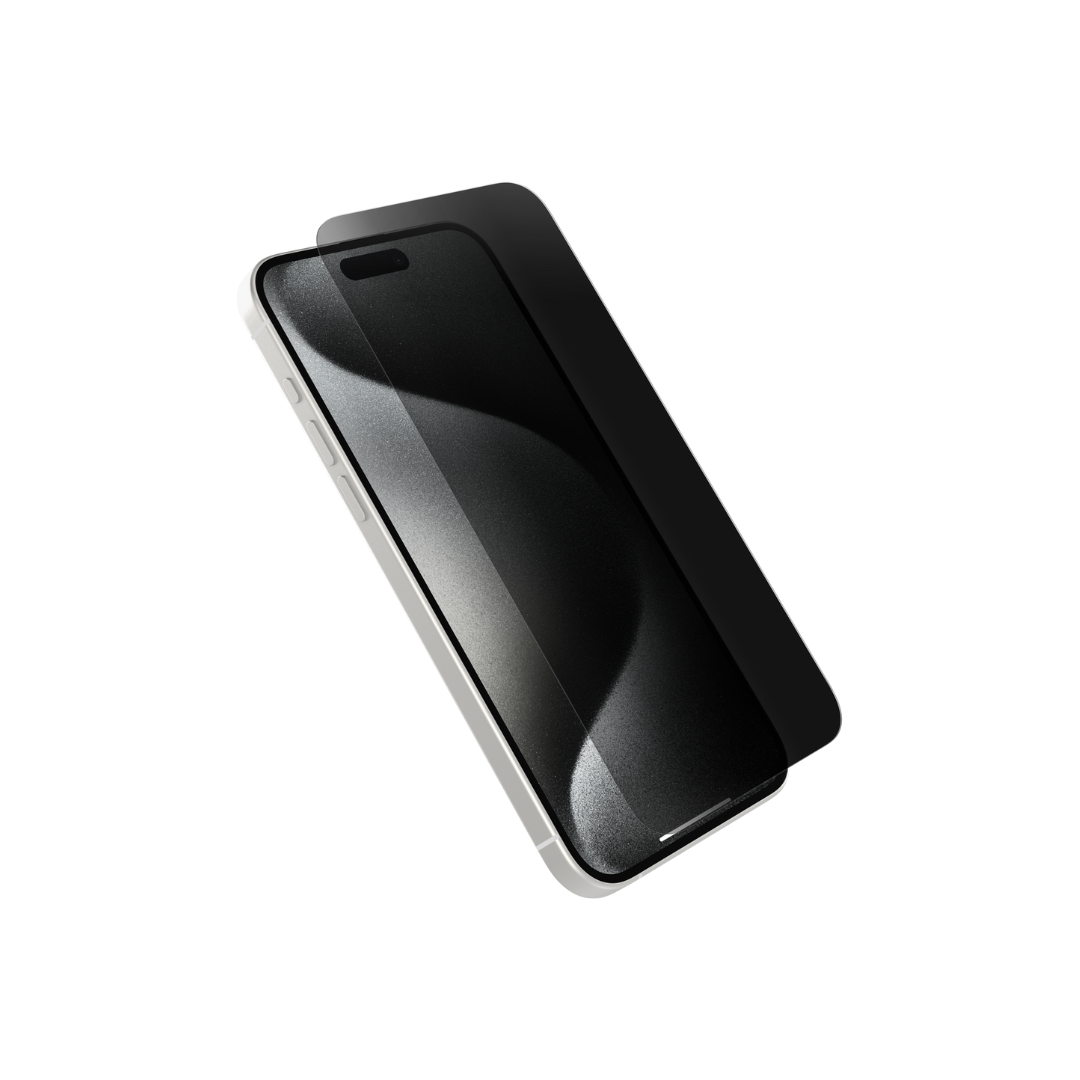 iPhone 15 Plus Accessories
