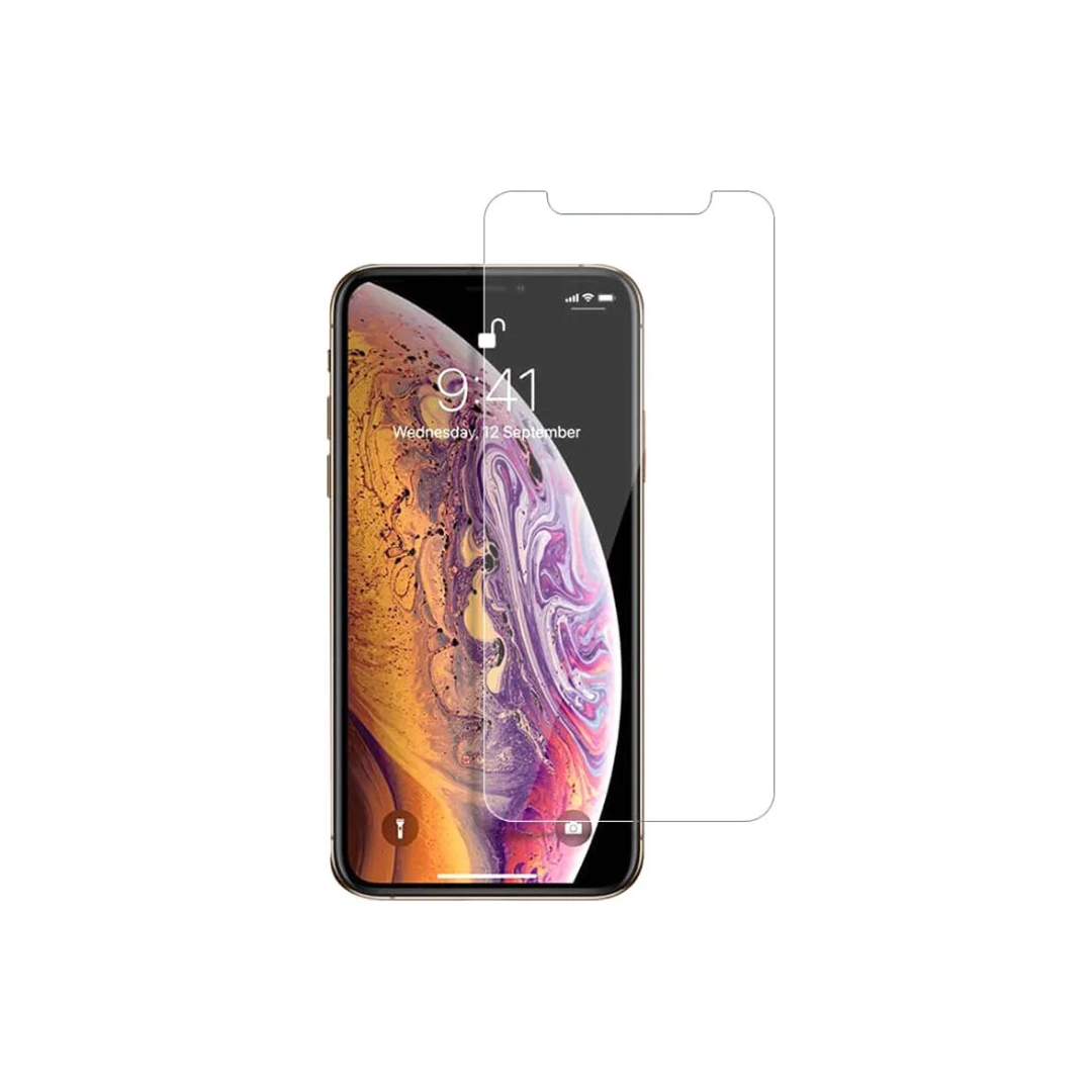 iPhone XS Max Accessories