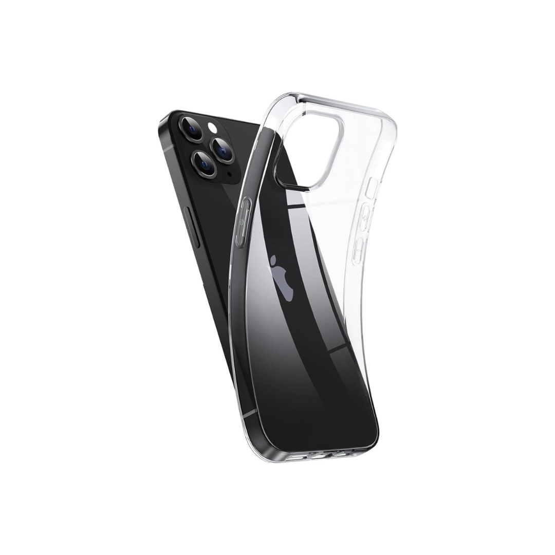 iPhone 12 Pro Accessories