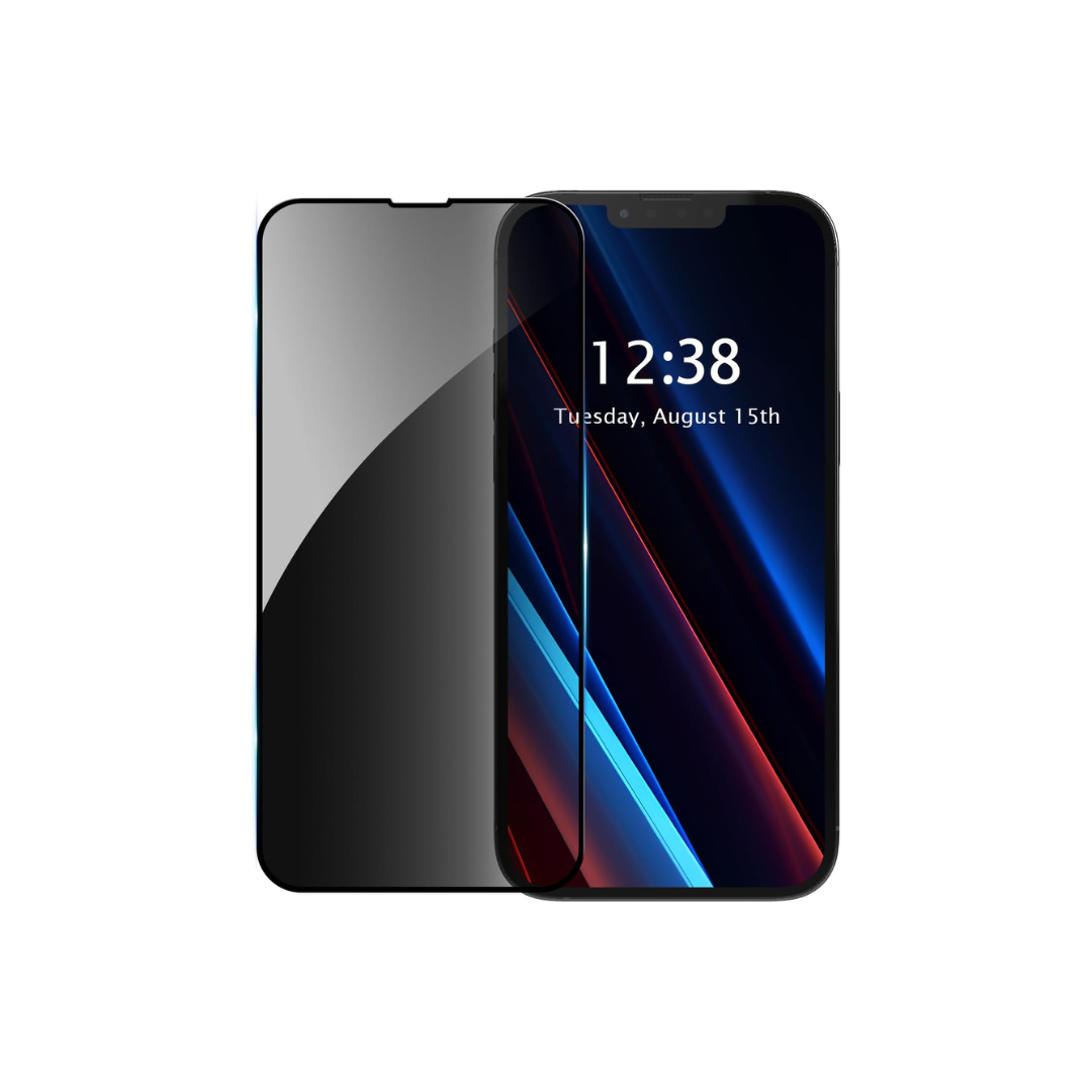 iPhone 12 Pro Accessories