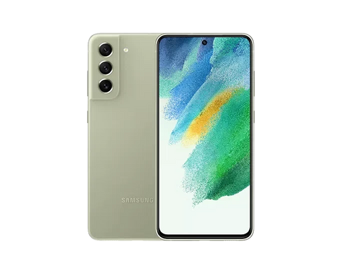 Samsung Galaxy S20 FE