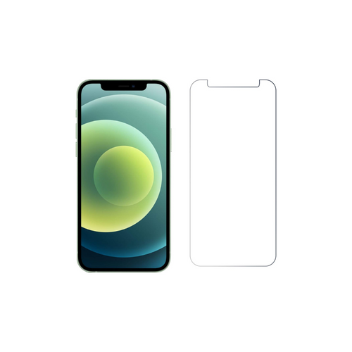 iPhone 12 Pro Accessories