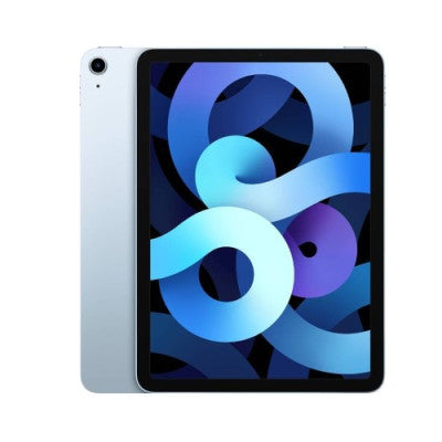 iPad Air - 4th Gen