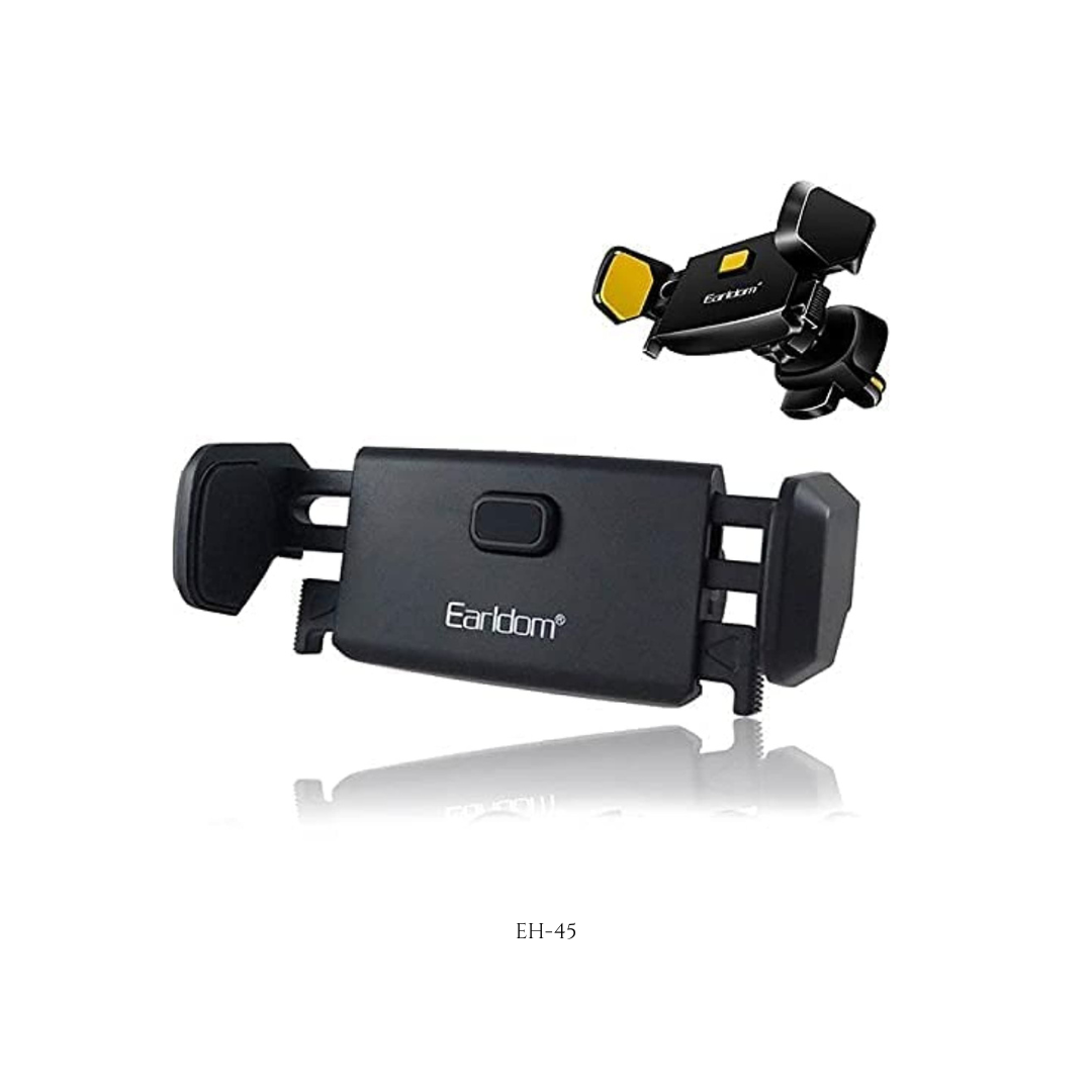 Earldom Air Vent Car Mount Holder
