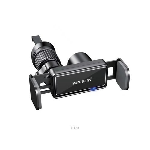 Ven-Dens 360 Degree Rotation Car Mount Holder