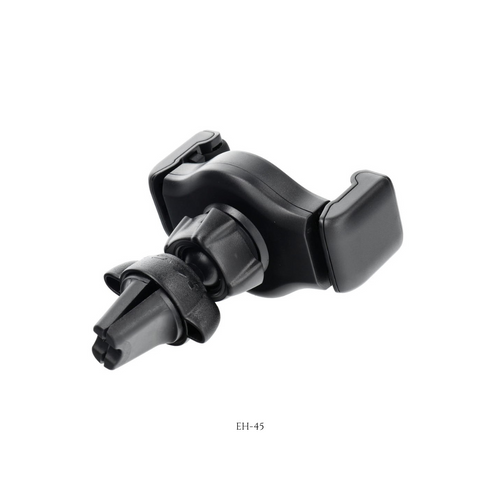 Car Mount Phone Holder
