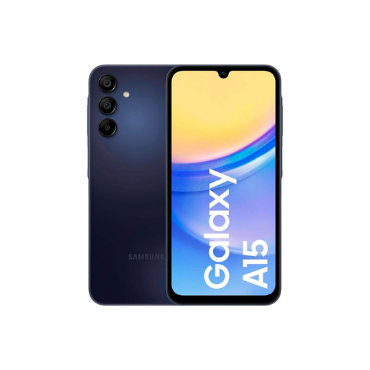 Galaxy A15 4G
