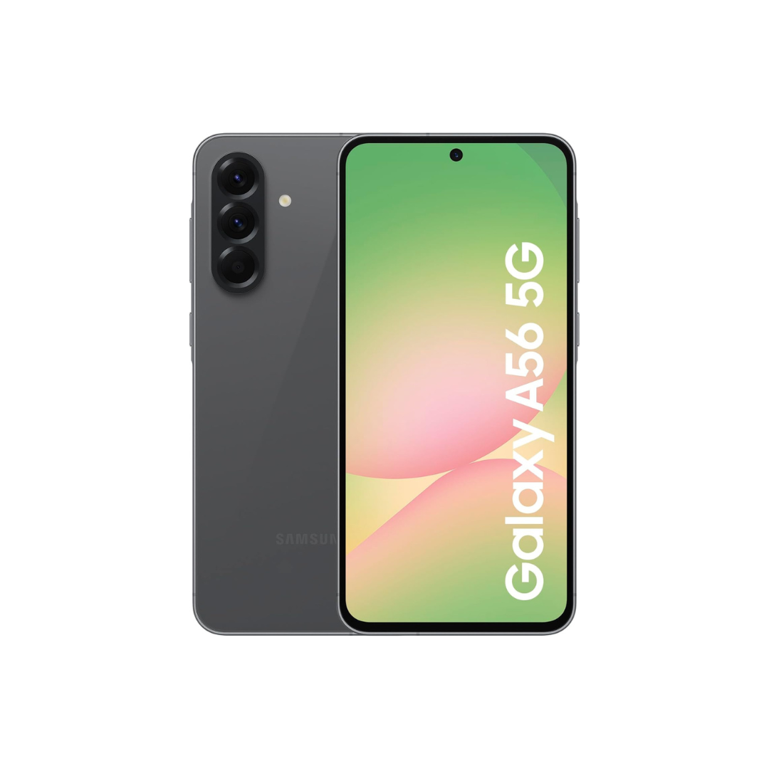Galaxy A56 5G