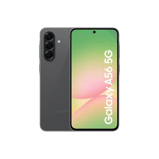 Galaxy A56 5G