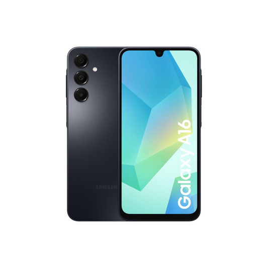 Galaxy A16 4G