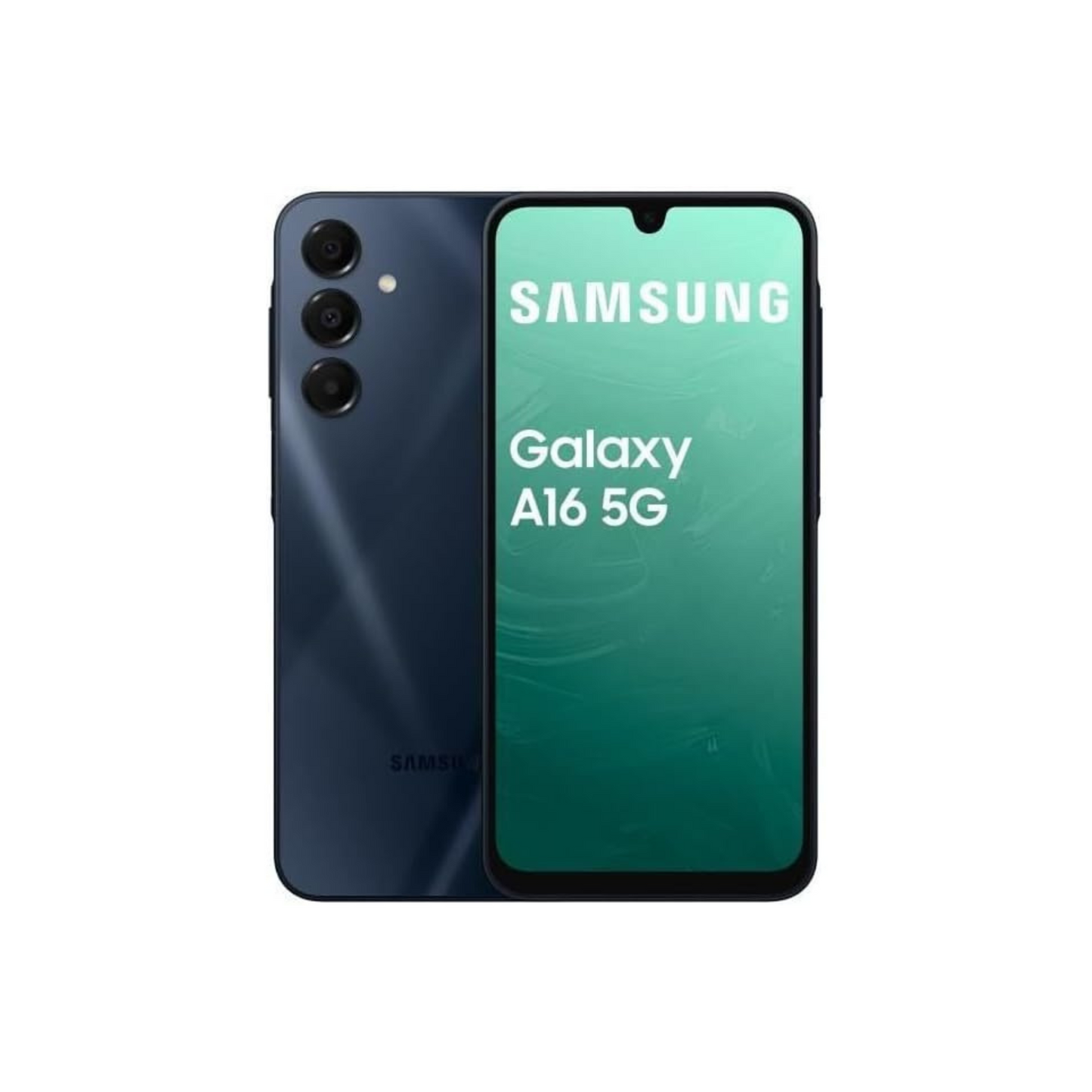 Galaxy A16 5G