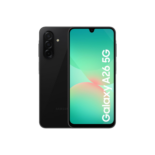 Galaxy A26 5G