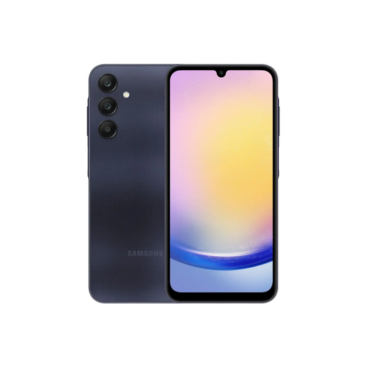 Galaxy A25 5G
