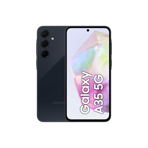 Galaxy A35 5G