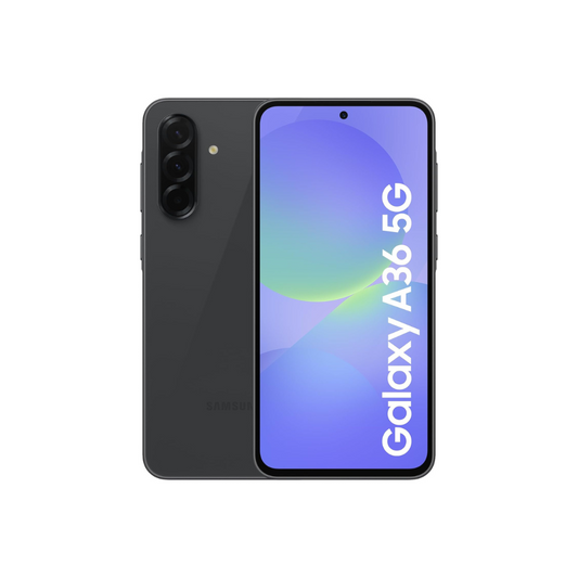 Galaxy A36 5G